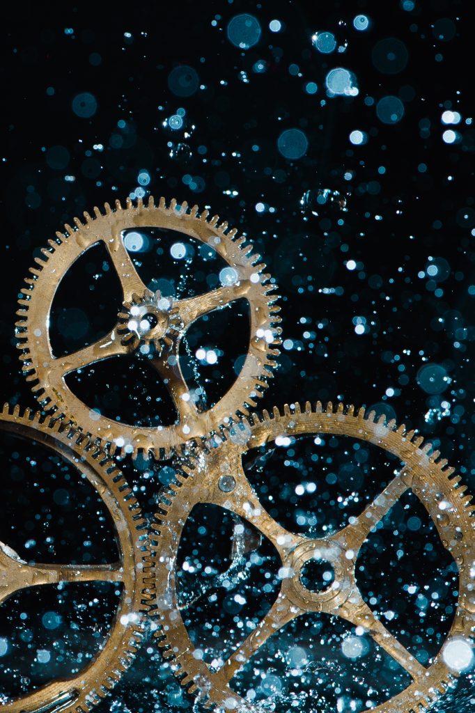 le loft studio créatif, formation photo, Workshops Le Loft