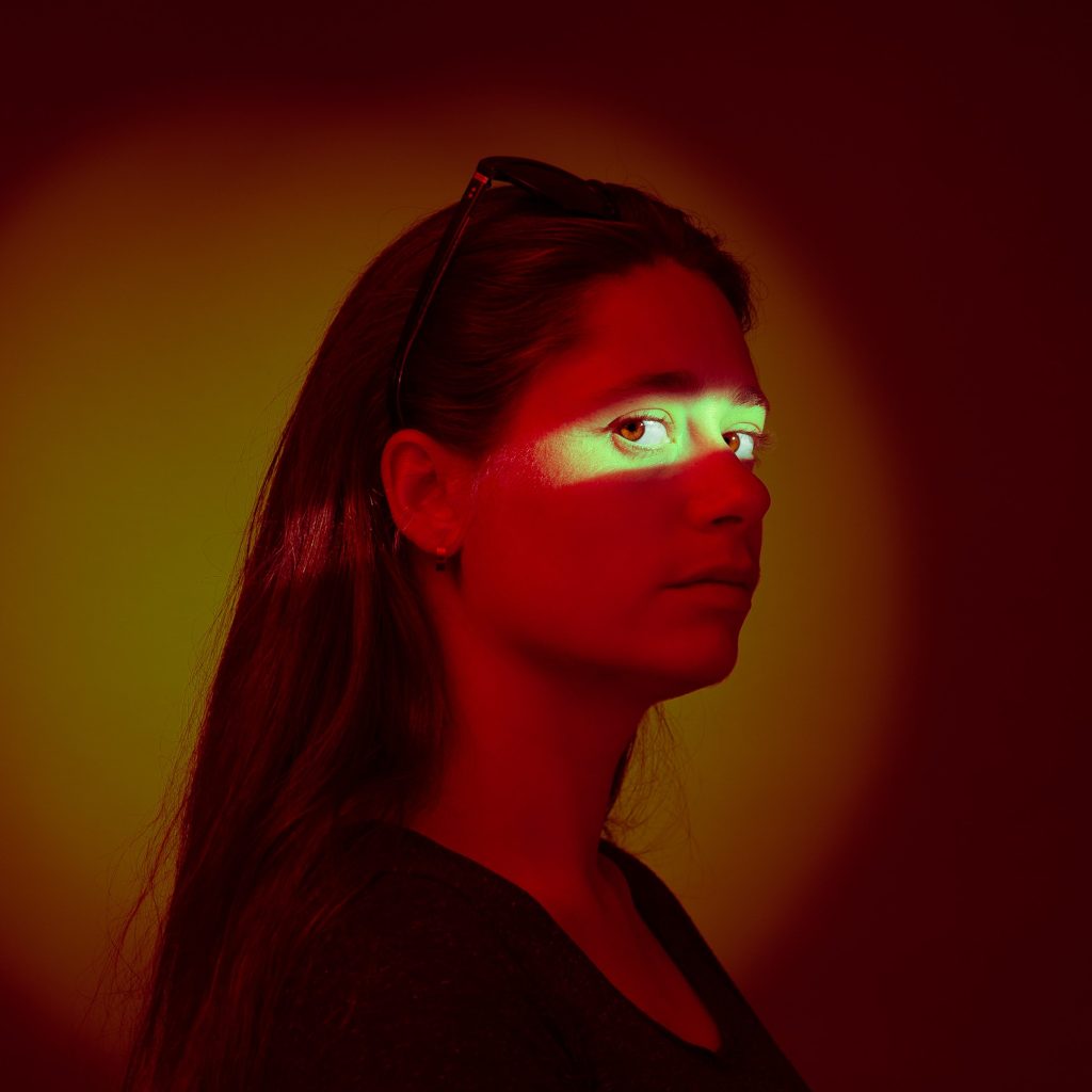 Formation éclairage studio Toulouse : Les fondamentaux sublimés en 7H