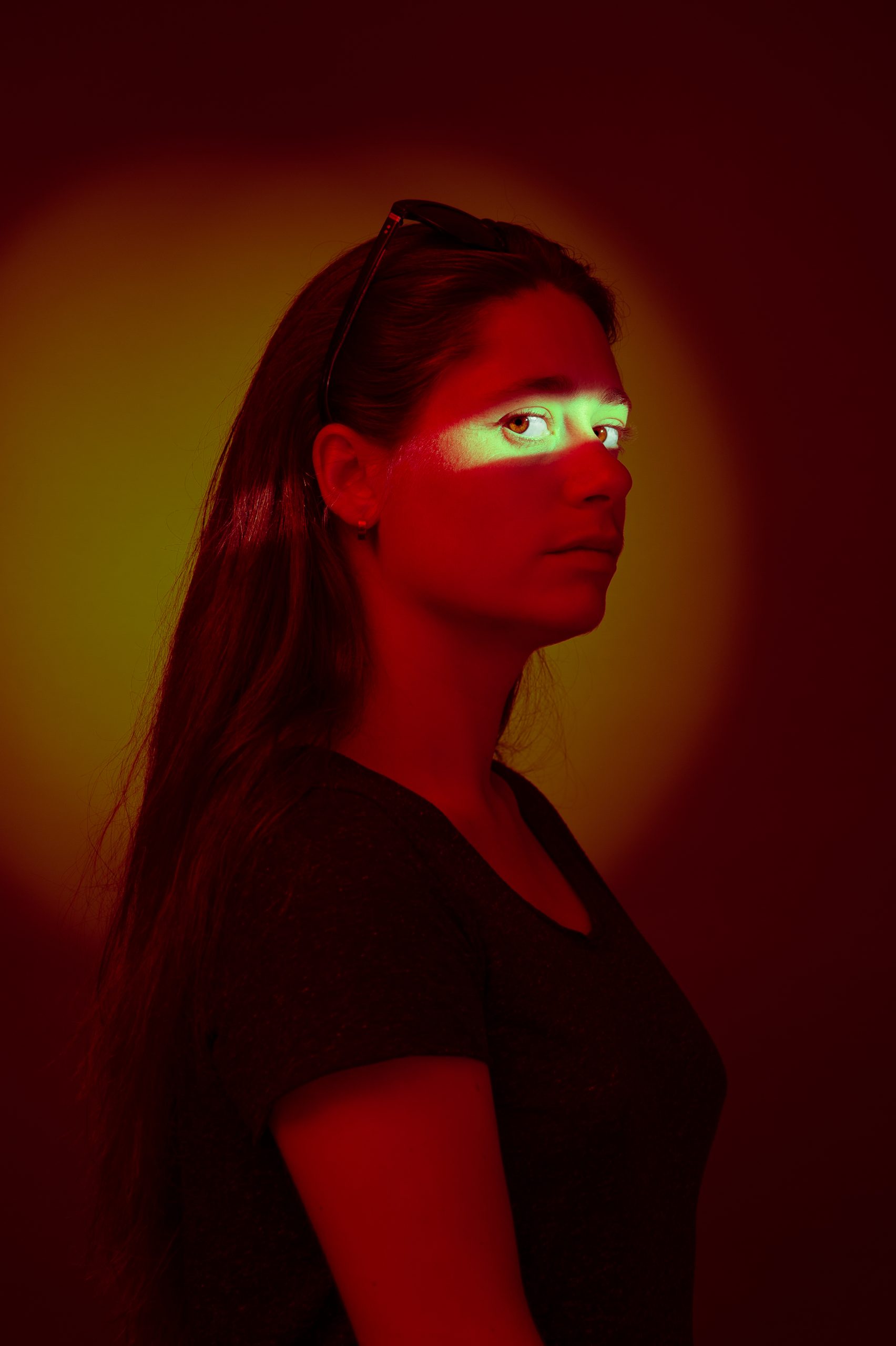 Atelier Éclairage Photo Toulouse – 1 journée (7H)