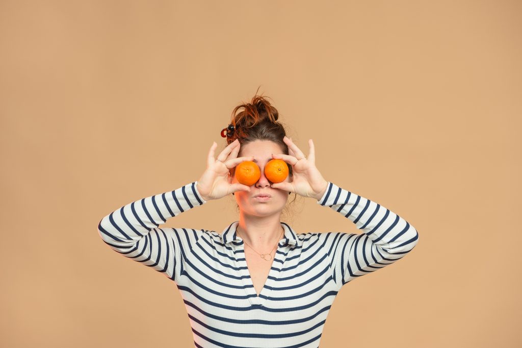 portrait fun le loft studio toulouse, atelier eclairage photo studio toulouse, formation lumière toulouse