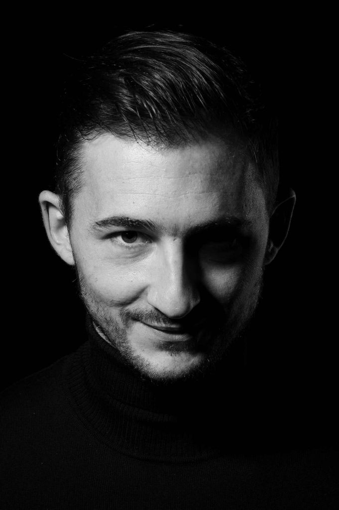 cours photo toulouse