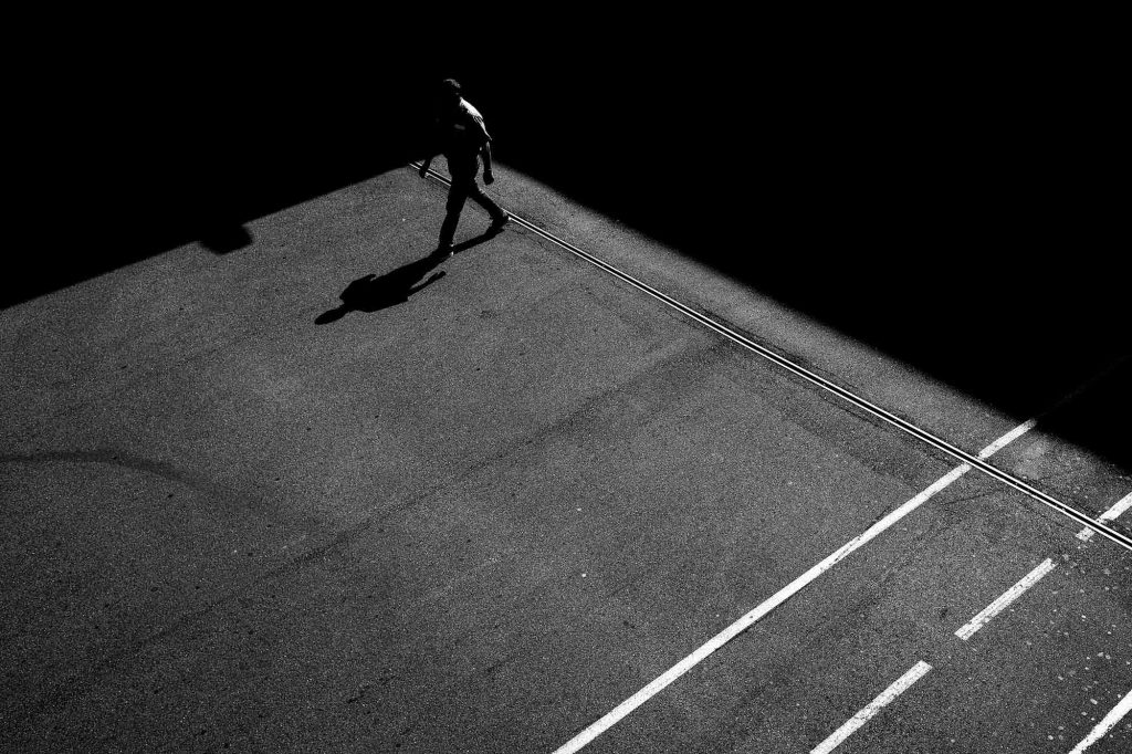 cours photo toulouse