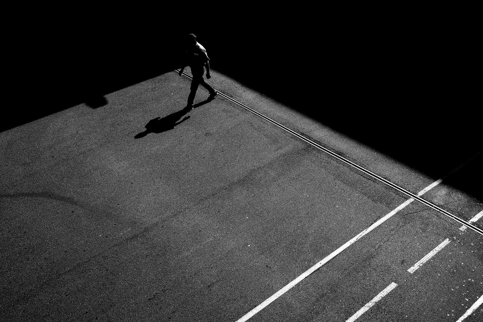 stage photo de rue toulouse