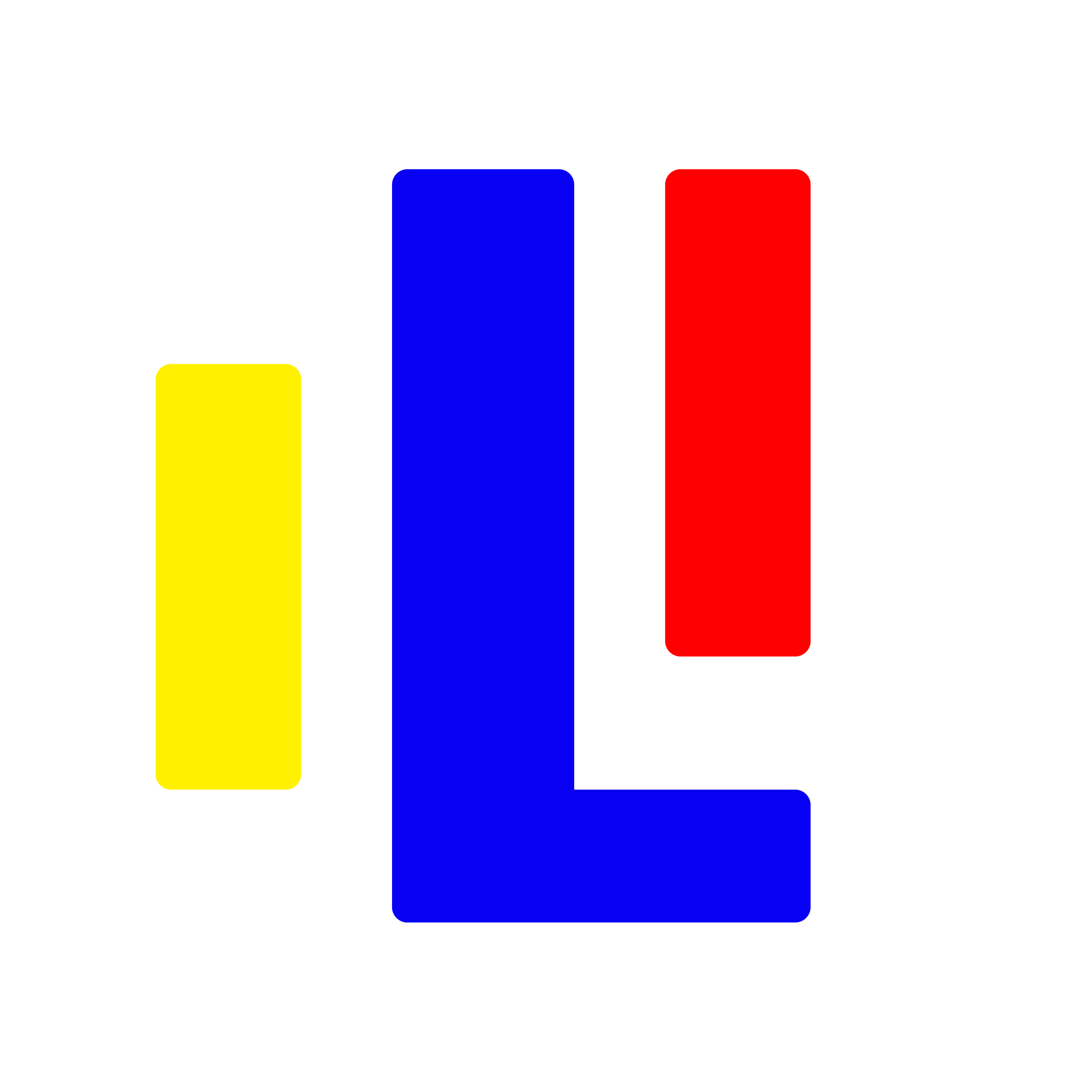 logo Le Loft Studio, location de studio photo et video toulouse