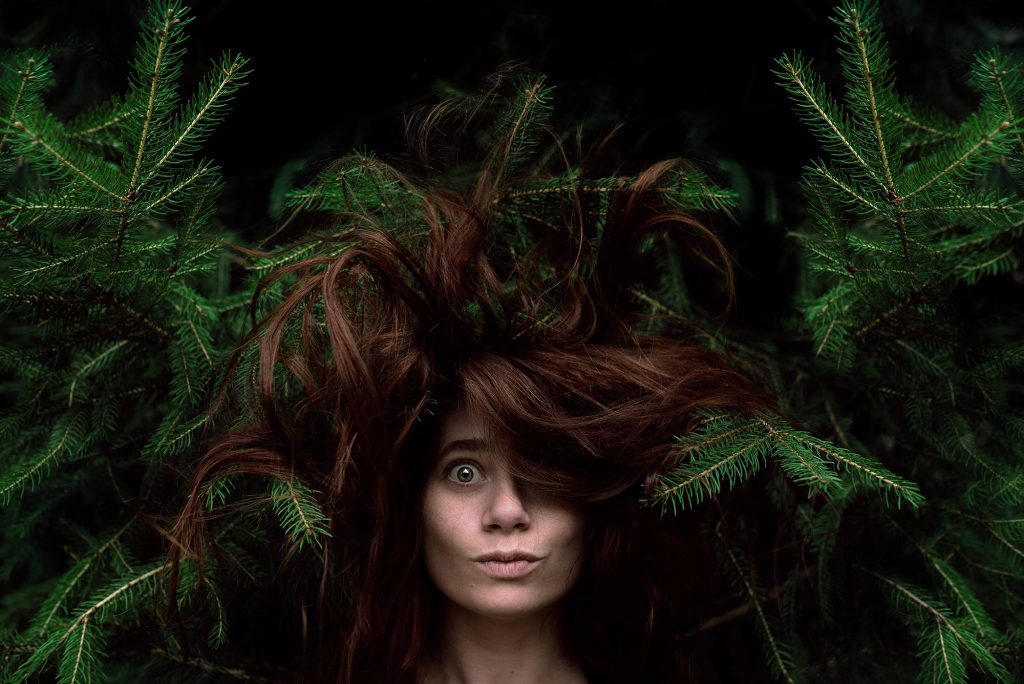 cours photo toulouse, ateliers photo à toulouse