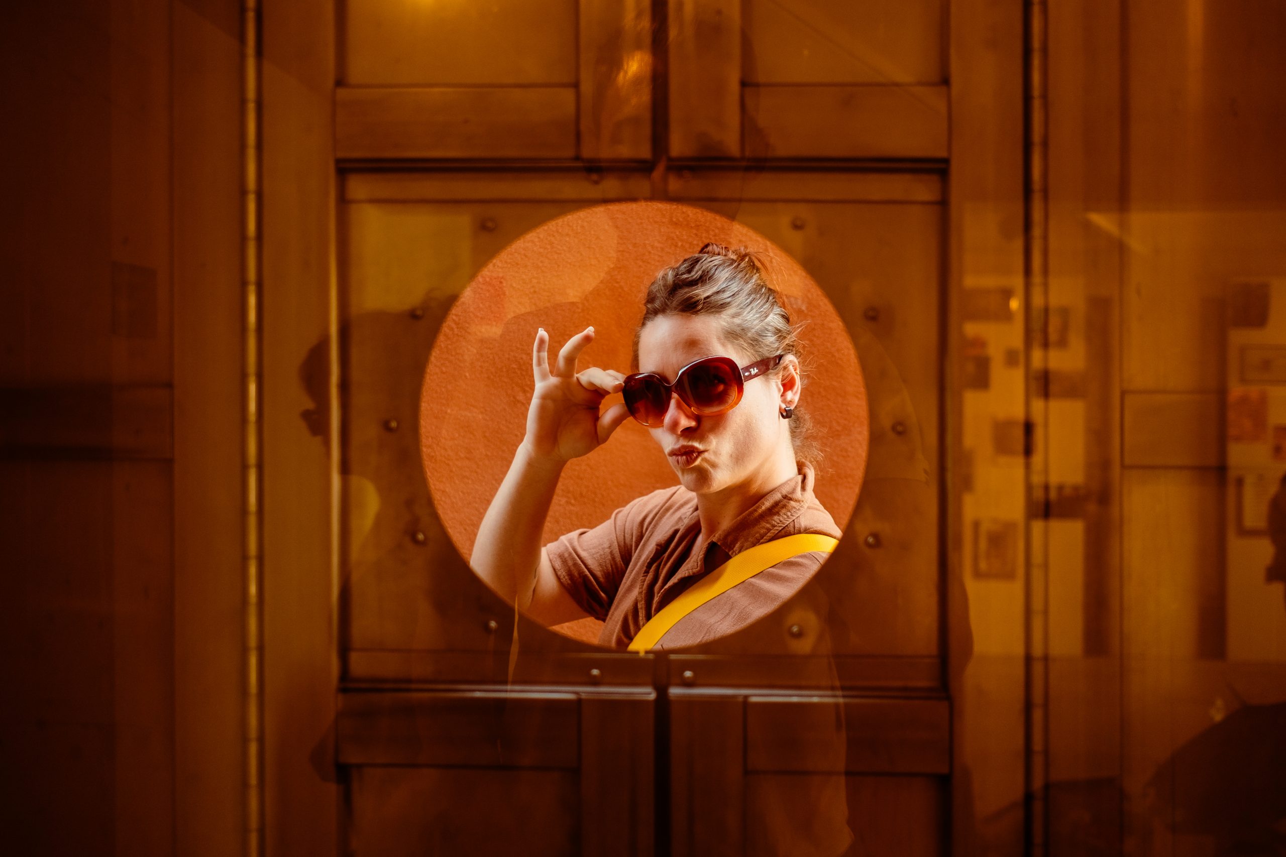 cours photo toulouse