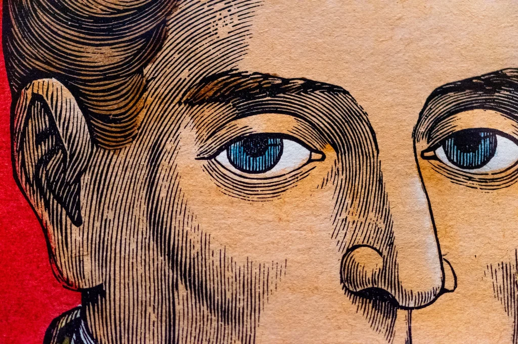 Numérisation d'oeuvres d'art à Toulouse et en France