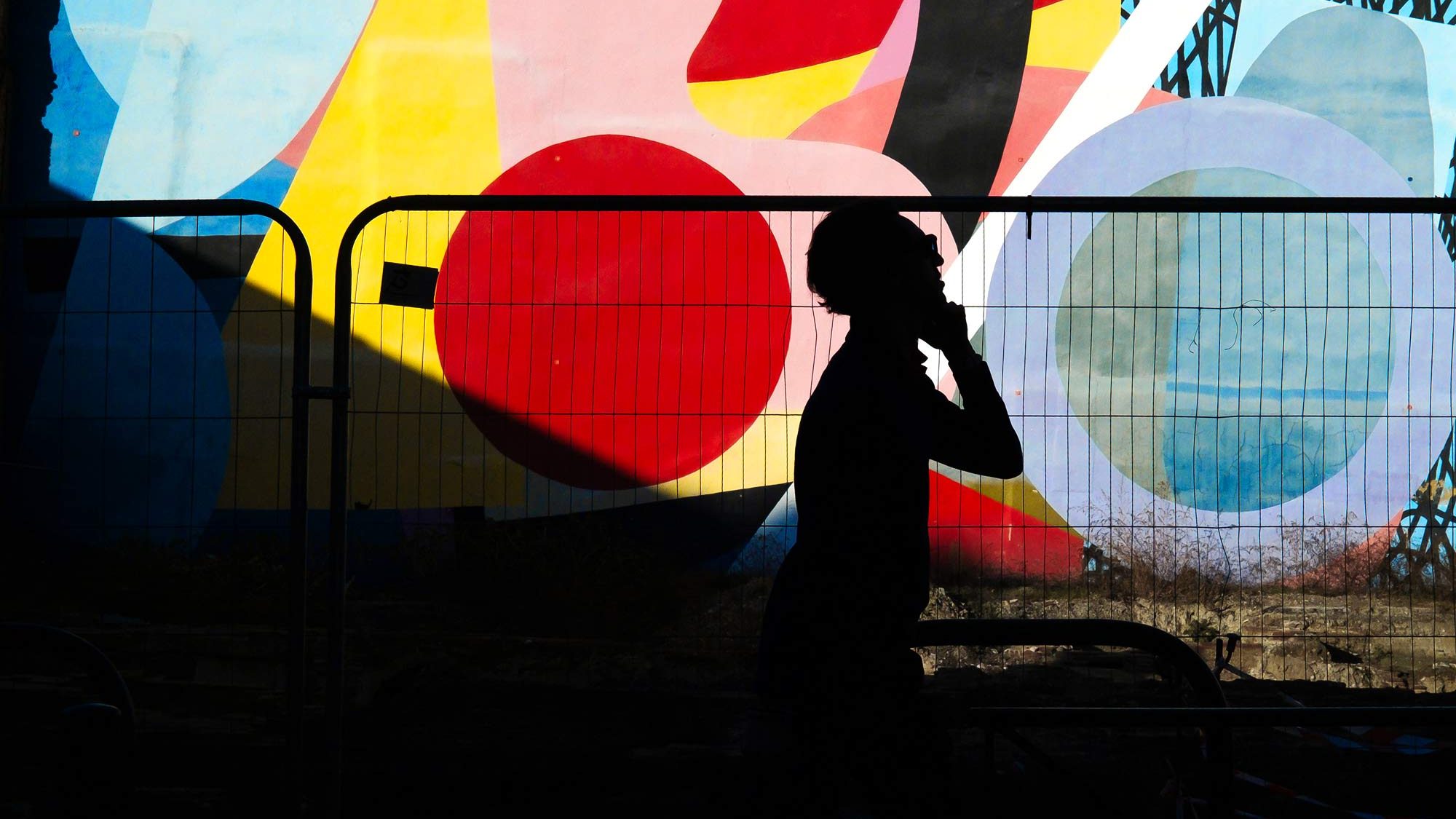 cours photo toulouse