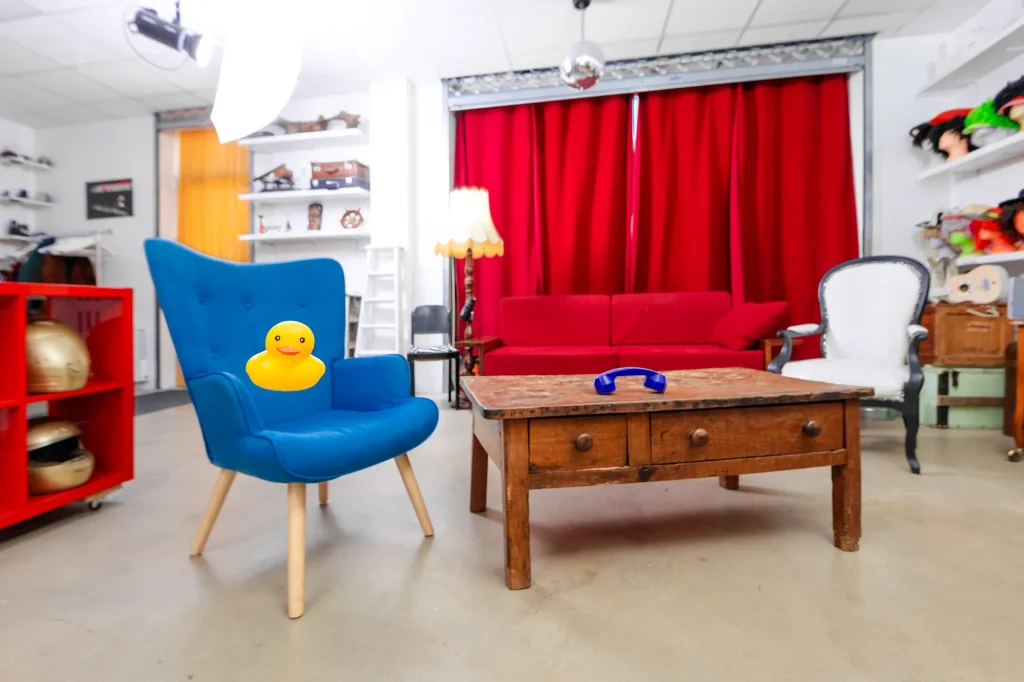 privatisation studio toulouse