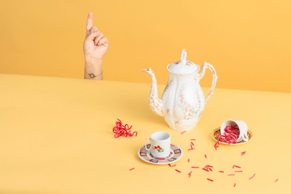 ateliers photo à Toulouse, workshops Toulouse, formation éclairage studio Toulouse, stage journée Toulouse, le loft studio créatif, les workshops du loft