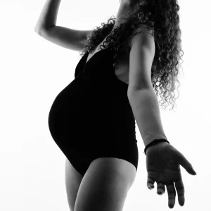 Photographier le mouvement : Effets dynamiques, perspectives et flous – Image 4