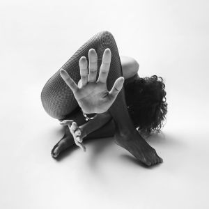séance photo à toulouse