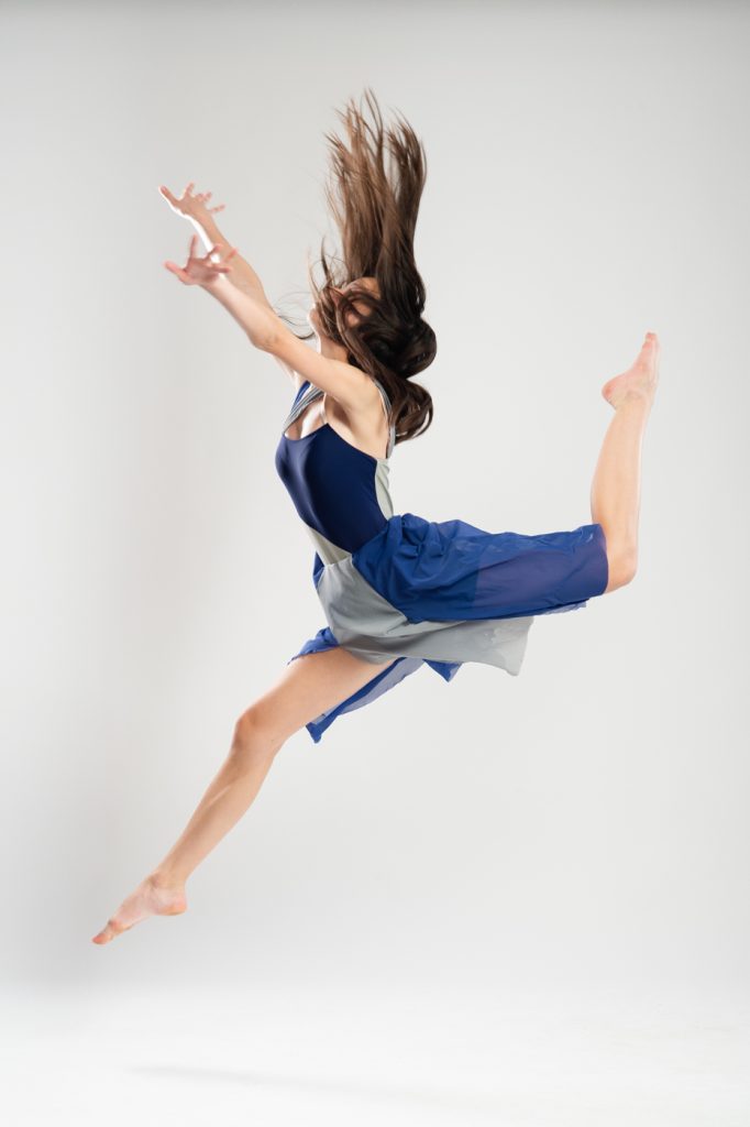 séance photo à toulouse en studio ou en extérieur
