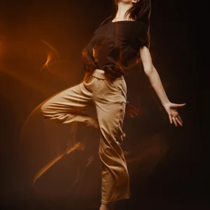 louer studio photo toulouse pour danseurs en mouvement