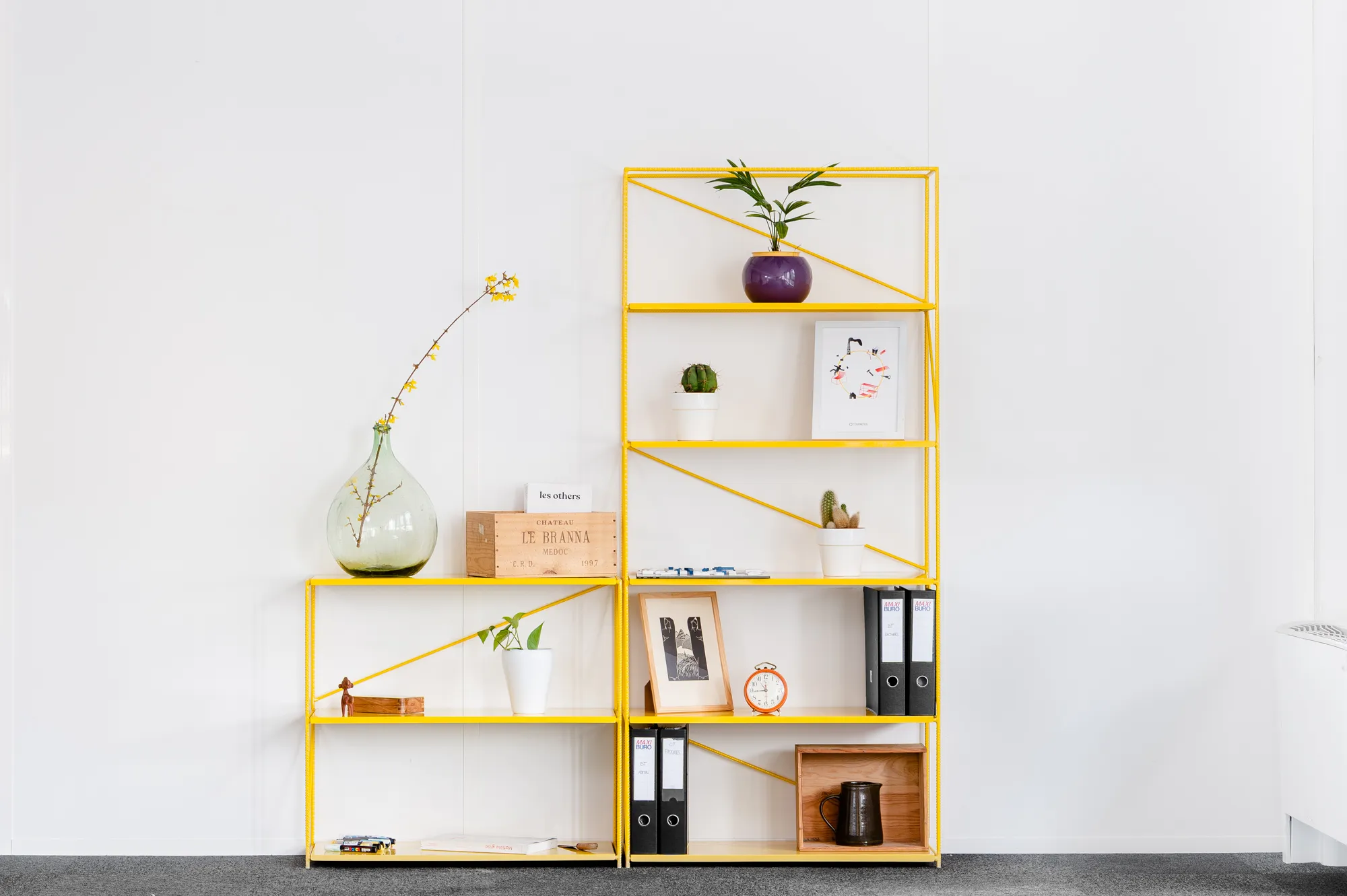 Photographe entreprise Toulouse, packshot produit en studio professionnel