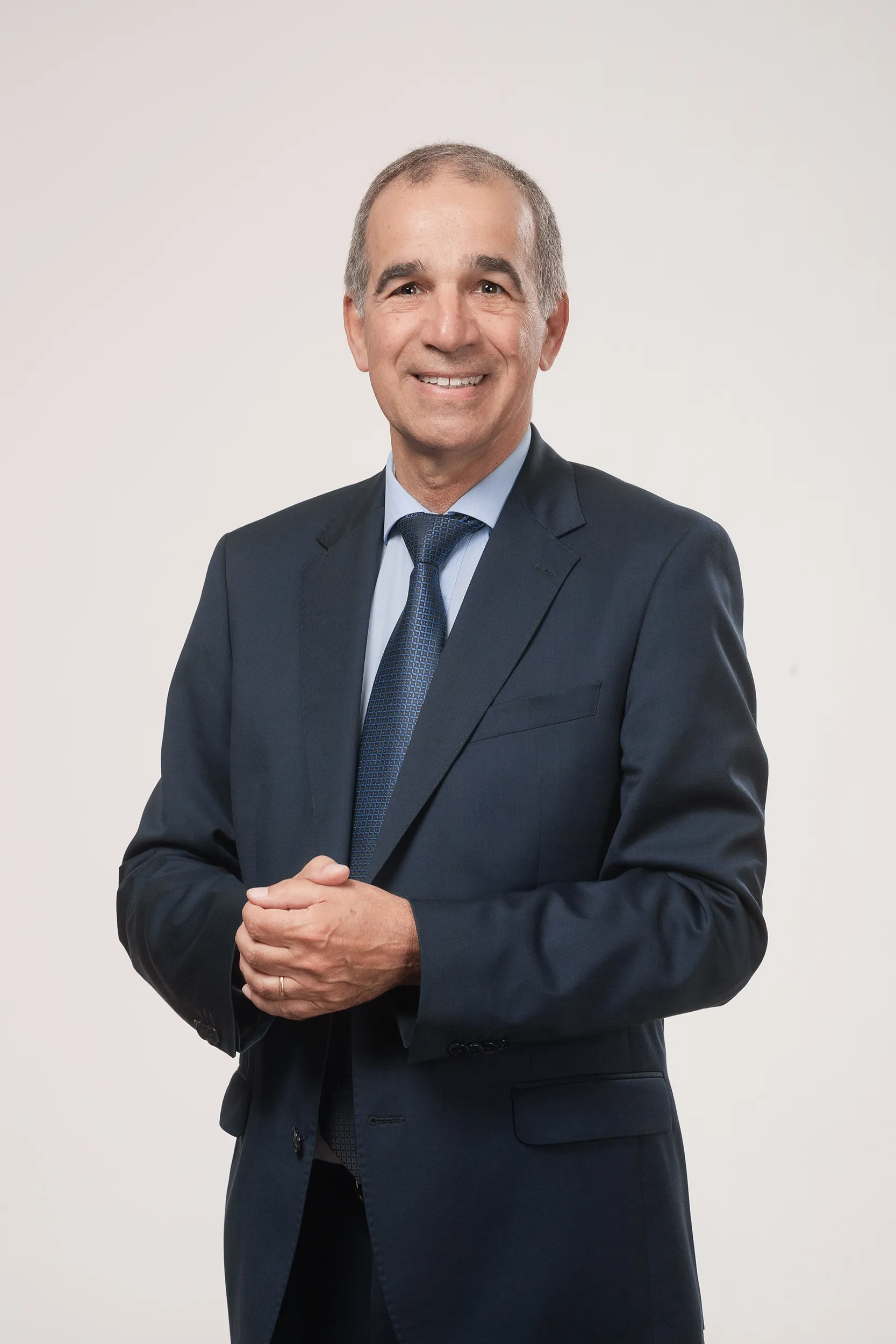 Photographe entreprise Toulouse - portrait professionnel en studio Le Loft