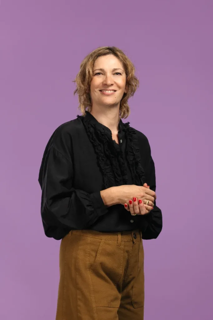 photographe entreprise toulouse, portrait professionnel