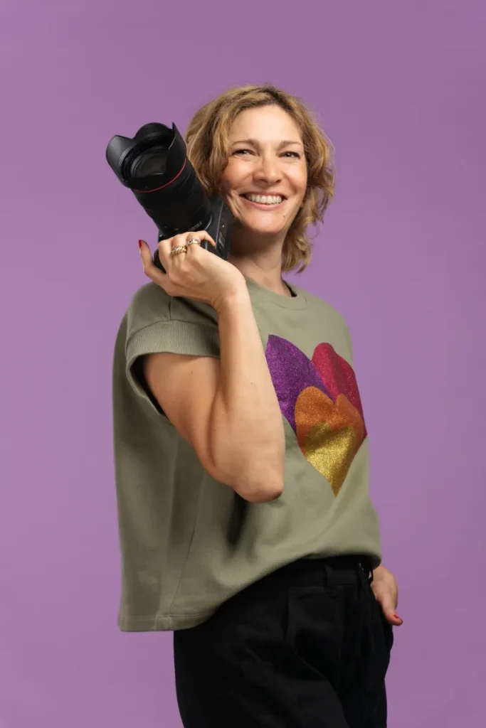 photographe entreprise toulouse, portrait professionnel, portrait corporate de photographe